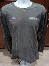 Roush fenway racing for sale  Mooresville
