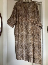 Masai new brown for sale  CAMBRIDGE