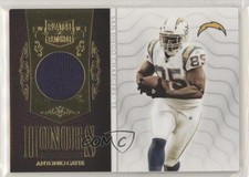 2010 panini plates for sale  Auburn