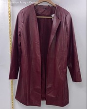 burgundy leather for sale burgundy leather for sale Detroit