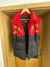 Bogner daunenweste herren gebraucht kaufen Bogner daunenweste herren gebraucht kaufen  Bernau