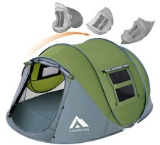 Pop tents camping for sale  Brentwood