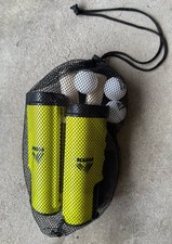Rbx ping pong for sale  Parker