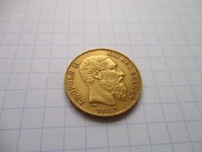 Spl francs léopold d'occasion  Marmande