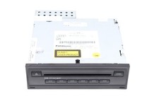 Wechsler player changer gebraucht kaufen  Petershagen