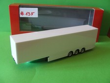 195 herpa 076685 gebraucht kaufen  Werbach