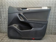Volkswagen tiguan allspace for sale  WEST BROMWICH