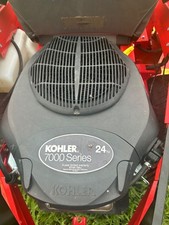 2025 model inch for sale  Yukon