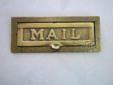 Vintage art deco for sale  Pasadena
