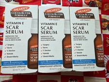 Palmer cocoa butter for sale  Compton