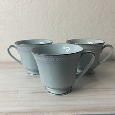 Vtg coffee cups for sale  Binghamton