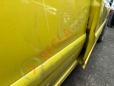 Audi 1996 2001 for sale  BIRCHINGTON