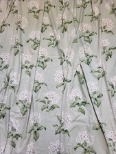 Pairs laura ashley for sale  LOUGHBOROUGH