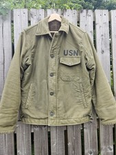 Bronson usn 2 for sale  KILMARNOCK
