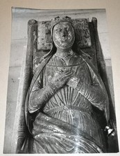 Isabelle angoulême comtesse d'occasion  Paris XIV