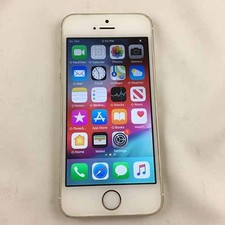 Apple iphone 16gb for sale  Fountain Valley