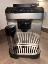 Dēlonghi manifica evo for sale  GILLINGHAM