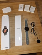 samsung uhr gebraucht kaufen samsung uhr gebraucht kaufen Northeim