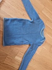 Hess natur disana gebraucht kaufen  Düsseldorf