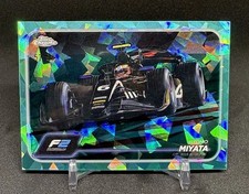 Ritomo miyata 2024 for sale  Gilbert