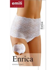 Damen slip sexy gebraucht kaufen  Fürth