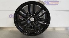 2015 maserati quattroporte for sale  Richland