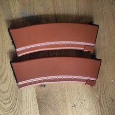 Begadi airsoft midcap gebraucht kaufen  Berlin