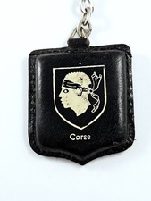 Porte cles souvenir d'occasion  L'Absie