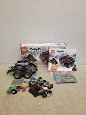 Lego super heroes for sale  Brownsville