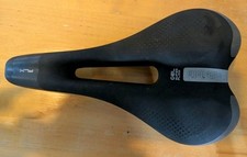 Selle italia flx for sale  KIDDERMINSTER