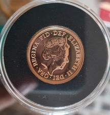 2017 gold sovereign for sale 2017 gold sovereign for sale  ROMFORD