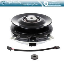 Pto clutch bush for sale  Ontario