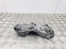Bmw series f13 for sale  LIVINGSTON