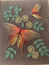 vintage string art for sale vintage string art for sale Burbank