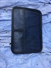 Set rear side for sale  EVESHAM