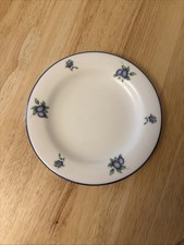 Royal doulton blueberry for sale  ST. AUSTELL