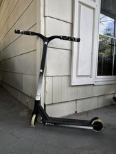 push scooter for sale  Charleston
