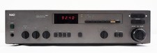 Nad stereo receiver gebraucht kaufen  München