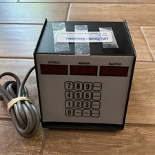 Nasco lifeform simulator for sale  San Antonio