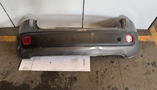 Paraurti posteriore fiat usato Paraurti posteriore fiat usato  Palazzolo sull'Oglio