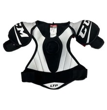 Ccm ltp hockey for sale  Locust Grove