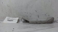 Poignee maintien arriere d'occasion  Sainte-Livrade-sur-Lot