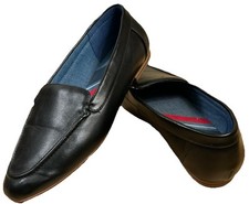 Ralph lauren black for sale  Crestone