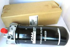 47456327 hydraulic oil for sale  SHAFTESBURY