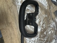 Trimmer loop handle for sale  Newport News