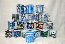 Royal copenhagen mug for sale  TOTNES