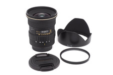 objektiv canon 24mm gebraucht kaufen objektiv canon 24mm gebraucht kaufen Glückstadt