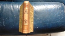 Voltaire lettres philosophique d'occasion  Ouville-la-Rivière