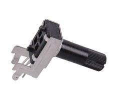 Potentiometer brandmalstation  gebraucht kaufen  Oranienburg