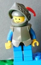 Lego cas171 mini gebraucht kaufen Lego cas171 mini gebraucht kaufen  Berlin